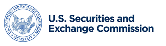 Official emblem of global financial services licensing authority