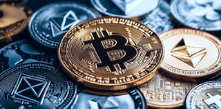 Guide for streamlining business payment with crypto invoicing setup