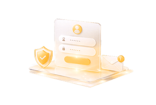 Croft Vestwell guide to a first trade for new crypto investors