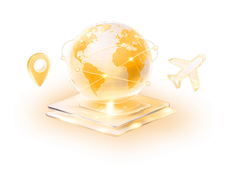 International expansion of crypto platform into worldwide global markets